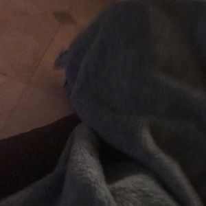 Meet your Posher, Hemma